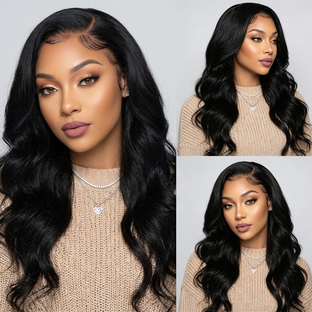 Hot Selling Wigs
